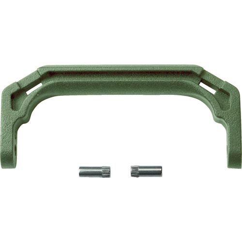 【SALE価格】TRUSCO プロテクターツールケースTAK13SM用ハンドル OD ( TAK13...