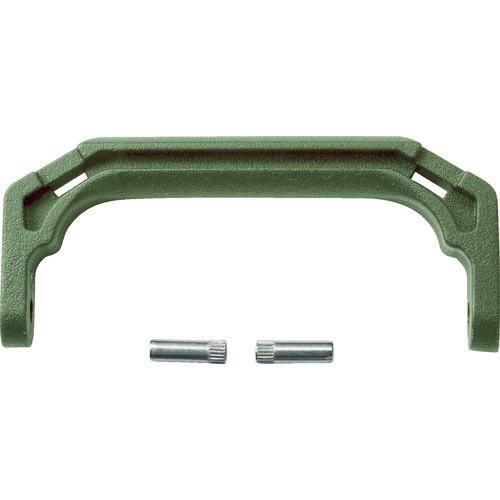 【SALE価格】TRUSCO プロテクターツールケースTAK13M用ハンドル OD ( TAK13M...