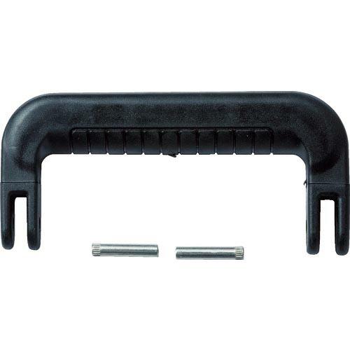 【SALE価格】TRUSCO プロテクターツールケースTAK9 TAK13ML/L/XL用ハンドル ...