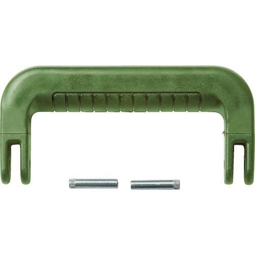 【SALE価格】TRUSCO プロテクターツールケースTAK13ML/L/XL用ハンドル OD ( ...