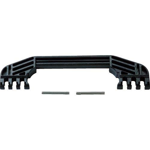 【SALE価格】TRUSCO プロテクターツールケースTAK975/1133/1346用大ハンドル ...