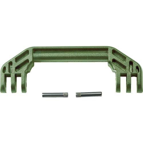 【SALE価格】TRUSCO プロテクターツールケースTAK975/1133/1346用小ハンドル ...