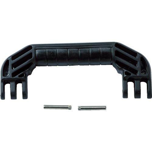 【SALE価格】TRUSCO プロテクターツールケースTAK22T/23Y/26T/28T用大ハンド...