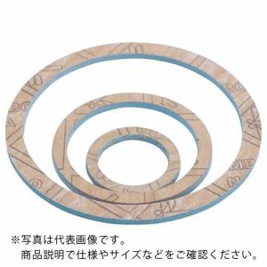 ニチアス ジョイントシートガスケット TOMBO NO.1995 ユニオン 呼び径(A):25 ( 1995-25A-1.5T-UN ) ニチアス(株)｜orangetool
