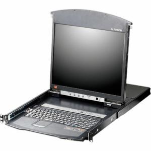 ATEN ( ATEN ) Over IP KV...の商品画像