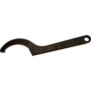 ASH 引掛ピンスパナ92/100 ( FP9298 ) 旭金属工業(株)｜orangetool