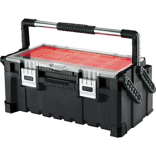 KETER 樹脂ツールボックス ( 17187311 ) KETER社