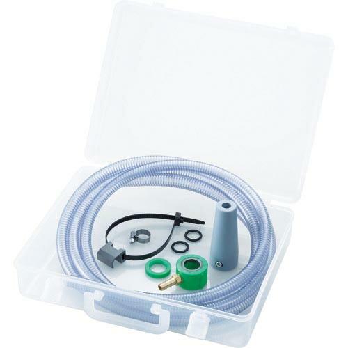 UNIKA Qビットスタートキット(六角軸・SDS-maxシャンク) ( SK-QUX-L ) ユニ...