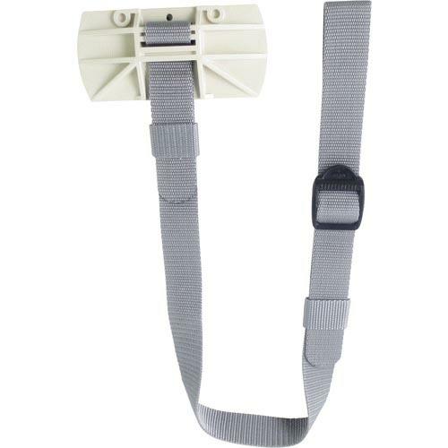 LINTEC21 キャスターフレームホルダー LH-805B(2個入り) ( LH-805B2P )...