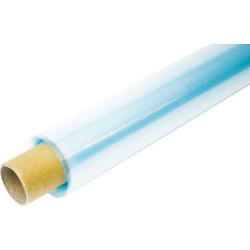 Dio POフィルム 透明 1.35×20m ( 252768 ) (株)イノベックス リビングソリ...