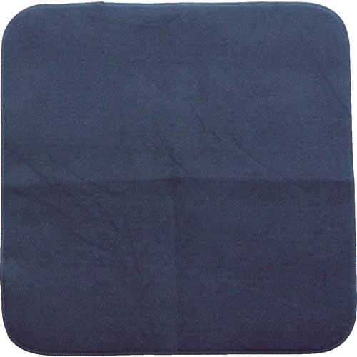TRUSCO ピタッと吸着風呂敷 45X45cm ( PTFR45 ) トラスコ中山(株)