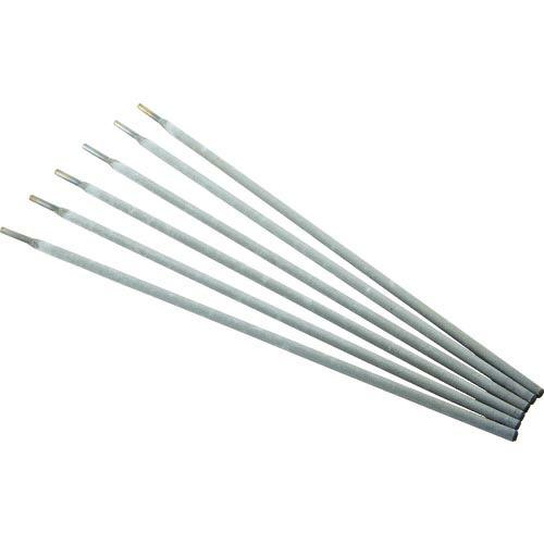 TRUSCO 高張力鋼用全姿勢溶接棒 心線径3.2mm 棒長350mm 1kg ( TSL55-32...