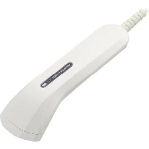 DENSO ( デンソー ) Bluetooth通信ユニット BA20-RU USB-COM