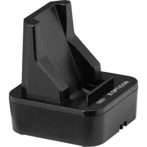 DENSO ( デンソー ) Bluetooth通信ユニット BA20-RU USB-COM