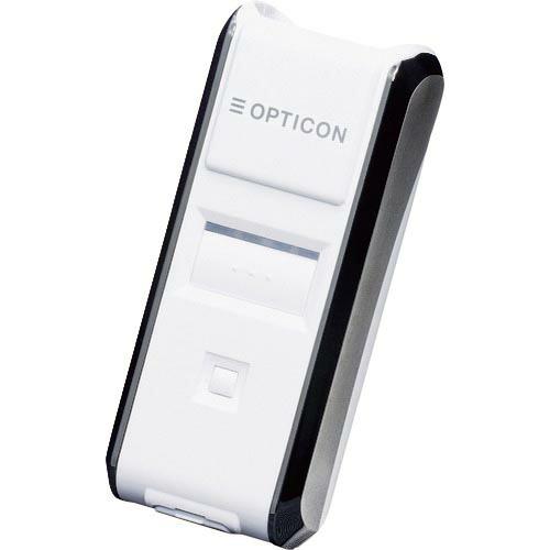 OPTICON 2次元CMOSバーコードスキャナBluetooth搭載コンパクトタイプ ( OPN-...