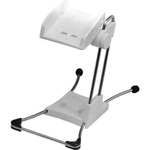 OPTICON バーコードスキャナ用 ハンズフリースタンド OPL6845S用 ( STD-6845...