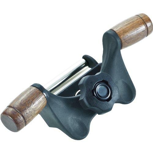 KAKURI 角利 ホーム研ぎ器 ( 4308 ) 角利産業(株)