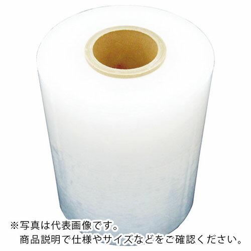 TRUSCO ポリチューブ 0.15×100×300M巻 (1巻入) ( UPT-100 ) トラス...