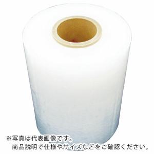 TRUSCO ポリチューブ 0.15×300×200M巻 (1巻入) ( UPT-300 ) トラスコ中山(株)｜orangetool