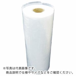 TRUSCO ポリチューブ 0.15×400×150M巻 (1巻入) ( UPT-400 ) トラスコ中山(株)｜orangetool
