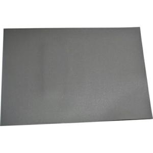 TRUSCO ネオジムマグネットシート 2mmx210mmx148mm ( TNMS-2A5 ) トラスコ中山(株)｜orangetool