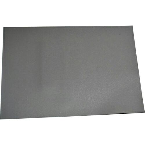 TRUSCO ネオジムマグネットシート 3mmx210mmx148mm ( TNMS-3A5 ) ト...