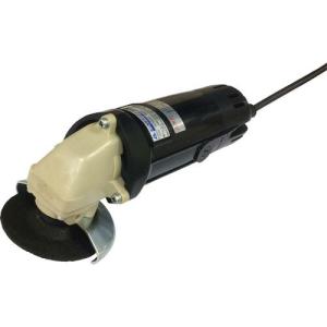 【SALE価格】高速 ミニディスクグラインダHSF50FT2 ( HSF-50F T2 ) 富士製砥(株)｜orangetool