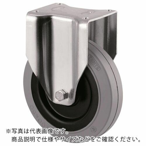 【SALE価格】テンテキャスター 重荷重用高性能旋回キャスター&quot;DELTA&quot;(牽引・時速15キロ以下...