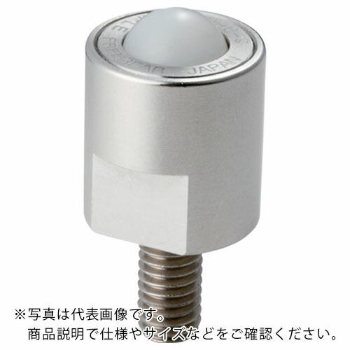 【SALE価格】FREEBEAR クリーンルーム用フリーベア ( S-3HK-UPE-CR ) (株...