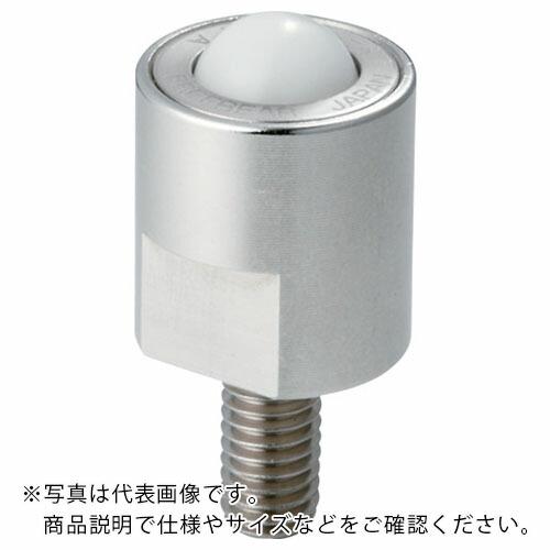 【SALE価格】FREEBEAR クリーンルーム用フリーベア ( S-3HK-PTFE-CR ) (...