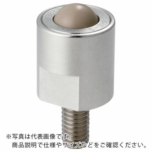 【SALE価格】FREEBEAR クリーンルーム用フリーベア ( S-3HK-PEEK-CR ) (...