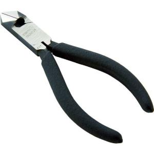 【SALE価格】TRUSCO 斜ニッパ 125mm ( TACN-125 ) トラスコ中山(株)｜orangetool