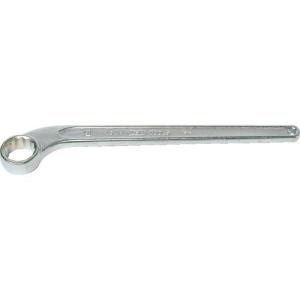【SALE価格】ASH 片口めがねレンチ19mm ( RS0019 ) 旭金属工業(株)｜orangetool