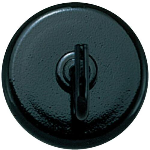【SALE価格】mitsuya MGフック ボールド小 黒 M16659 ( MHB-350-BK ...