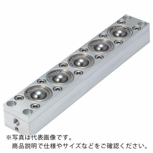 【SALE価格】FREEBEAR エアー浮上式フリーベアユニット  ( AFU-3836AL-2 )...