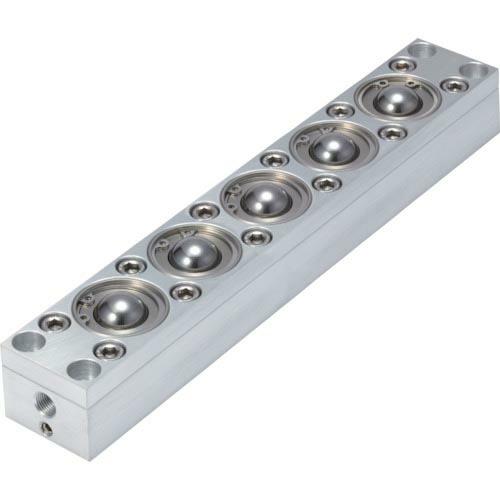 【SALE価格】FREEBEAR エアー浮上式フリーベアユニット  ( AFU-3836AL-5 )...