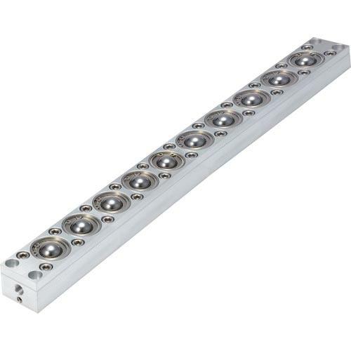 【SALE価格】FREEBEAR エアー浮上式フリーベアユニット  ( AFU-3836AL-10 ...