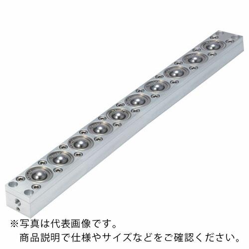 【SALE価格】FREEBEAR エアー浮上式フリーベアユニット  ( AFU-3836AL-12 ...