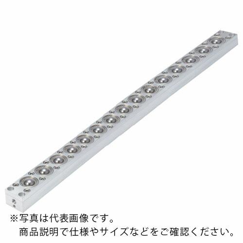 【SALE価格】FREEBEAR エアー浮上式フリーベアユニット  ( AFU-3836AL-17 ...