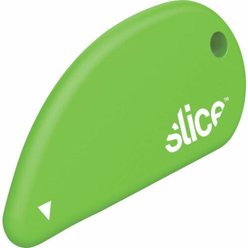 【SALE価格】slice セーフティカッター ( 00100 )