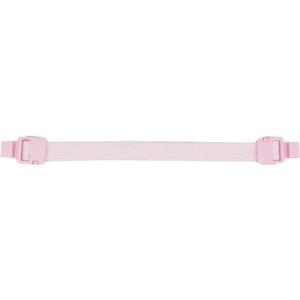 【SALE価格】mitsuya マスク用フックベルト 固定 桃 M65803 ( MSK-K-PK ) (株)ミツヤ｜orangetool