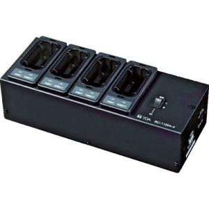 TOA 卓上型アンプ30W5局 ( TA-2030 ) (メーカー取寄) : ORANGE