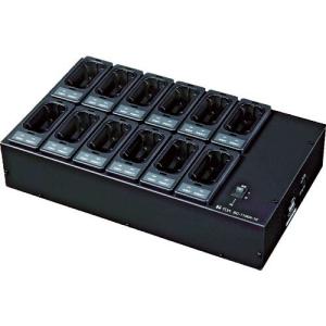 TOA 卓上型アンプ30W5局 ( TA-2030 ) (メーカー取寄) : ORANGE