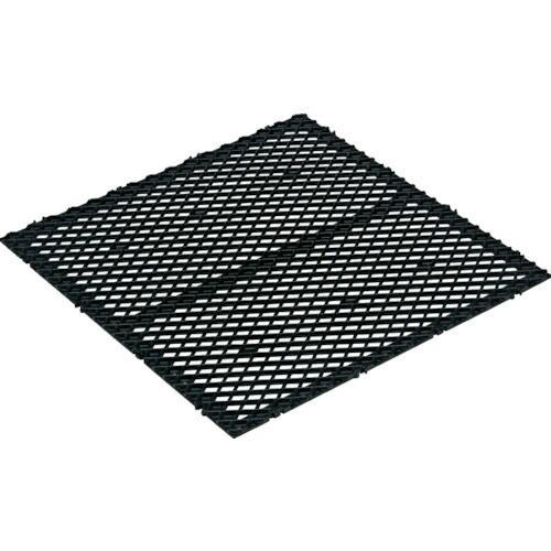【SALE価格】サンコー スライダーパネル550(裏面両面テープ有) 806708 ( SK-SP5...