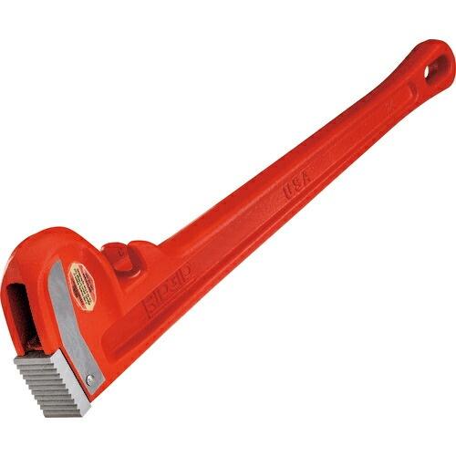 RIDGID ハンドル アッセンブリー F/24HD ( 31450 ) Ridge Tool Co...