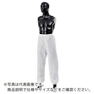 東レ 化学防護服 LIVMOA[[R下]](リブモア[[R下]])3000 セパレート服下衣 Lサイズ ( 220-03012(L) ) 東レ(株) 機能製品事業部｜orangetool