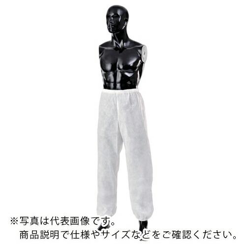 東レ 化学防護服 LIVMOA[[R下]](リブモア[[R下]])3000 セパレート服下衣 XXL...