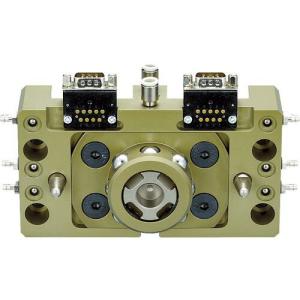アインツ ツールチェンジャー・ロボット側 ( OX-LB )｜orangetool