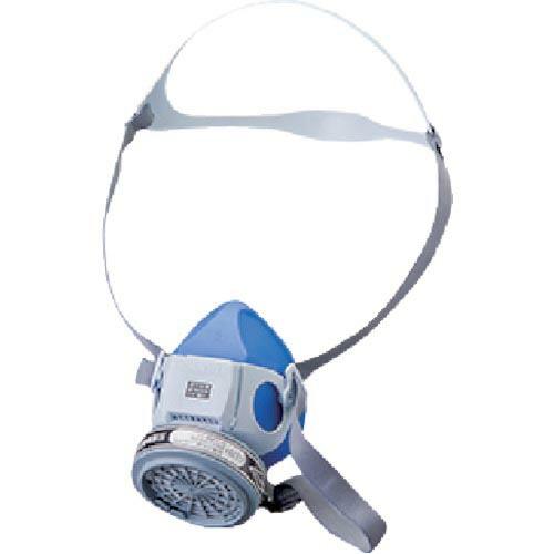 三光化学工業 スカイマスクGH715SM(防毒) ( GH715S M ) 三光化学工業(株)