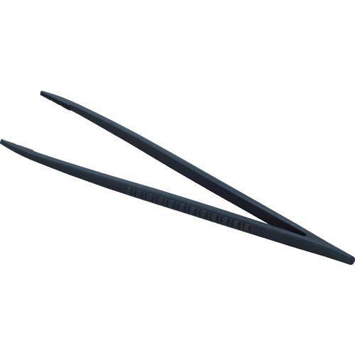 TRUSCO シリコントング 30cm ( SLT ) トラスコ中山(株)